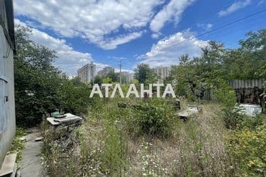 Дача по адресу ул. Ореховая Аллея (площадь 40 м²) - Atlanta.ua - фото 10