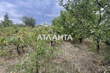 Дача по адресу ул. Ореховая Аллея (площадь 40 м²) - Atlanta.ua - фото 11