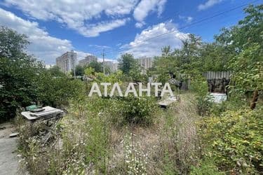 Дача по адресу ул. Ореховая Аллея (площадь 40 м²) - Atlanta.ua - фото 12