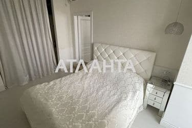 1-room apartment apartment by the address st. Frantsuzskiy bul Proletarskiy bul (area 45 m²) - Atlanta.ua - photo 13