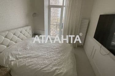 1-room apartment apartment by the address st. Frantsuzskiy bul Proletarskiy bul (area 45 m²) - Atlanta.ua - photo 15