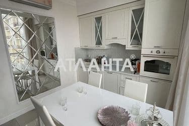 1-room apartment apartment by the address st. Frantsuzskiy bul Proletarskiy bul (area 45 m²) - Atlanta.ua - photo 11