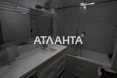 1-room apartment apartment by the address st. Frantsuzskiy bul Proletarskiy bul (area 45 m²) - Atlanta.ua - photo 17