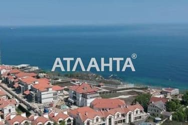 2-rooms apartment apartment by the address st. Gagarinskoe plato (area 68 m²) - Atlanta.ua - photo 6