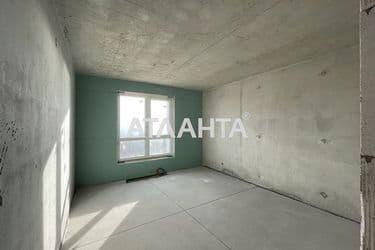 2-rooms apartment apartment by the address st. Gagarinskoe plato (area 68 m²) - Atlanta.ua - photo 8