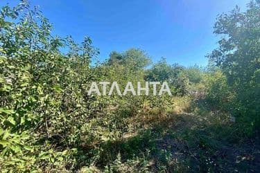 Ділянка за адресою (площа 5,7 сот) - Atlanta.ua - фото 7