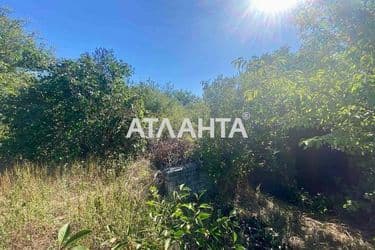 Ділянка за адресою (площа 5,7 сот) - Atlanta.ua - фото 8