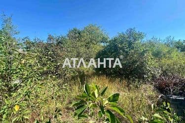 Ділянка за адресою (площа 5,7 сот) - Atlanta.ua - фото 9