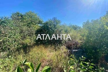 Ділянка за адресою (площа 5,7 сот) - Atlanta.ua - фото 10