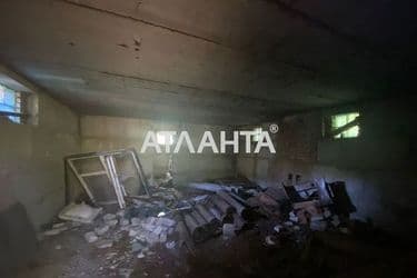 Ділянка за адресою (площа 5,7 сот) - Atlanta.ua - фото 11