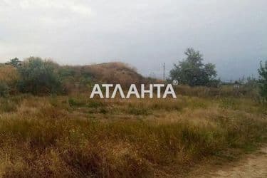 Участок по адресу ул. Большевистская (площадь 7 сот) - Atlanta.ua - фото 3
