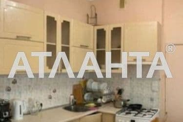 3-rooms apartment apartment by the address st. Parkovaya (area 107 m²) - Atlanta.ua - photo 16