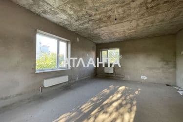 Дом по адресу Ёлочный пер. (площадь 305 м²) - Atlanta.ua - фото 35