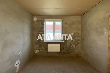 Дом по адресу Ёлочный пер. (площадь 305 м²) - Atlanta.ua - фото 38