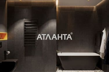 3-кімнатна квартира за адресою вул. Пішонівська (площа 95,5 м²) - Atlanta.ua - фото 29