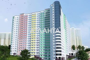 3-кімнатна квартира за адресою вул. Пішонівська (площа 95,5 м²) - Atlanta.ua - фото 19