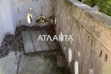 3-комнатная квартира по адресу ул. Генерала Чупринки (площадь 110,2 м²) - Atlanta.ua - фото 26