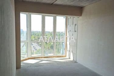 1-комнатная квартира по адресу ул. Малиновского марш. (площадь 35,1 м²) - Atlanta.ua - фото 6