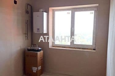 1-комнатная квартира по адресу ул. Малиновского марш. (площадь 35,1 м²) - Atlanta.ua - фото 7