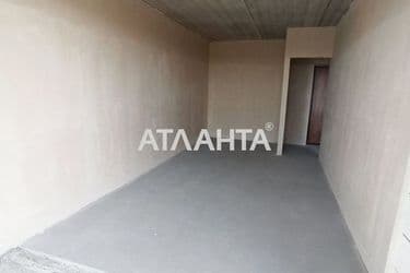 1-комнатная квартира по адресу ул. Малиновского марш. (площадь 35,1 м²) - Atlanta.ua - фото 9