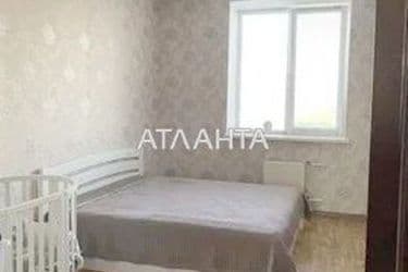 3-rooms apartment apartment by the address st. Tsentralnaya (area 80 m²) - Atlanta.ua - photo 21