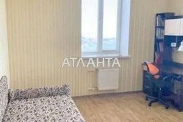 3-rooms apartment apartment by the address st. Tsentralnaya (area 80 m²) - Atlanta.ua - photo 23