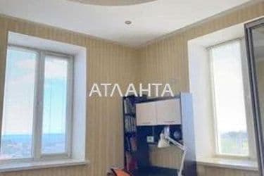 3-rooms apartment apartment by the address st. Tsentralnaya (area 80 m²) - Atlanta.ua - photo 24
