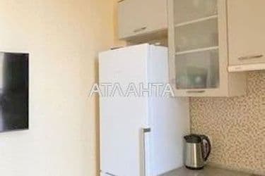 3-rooms apartment apartment by the address st. Tsentralnaya (area 80 m²) - Atlanta.ua - photo 29
