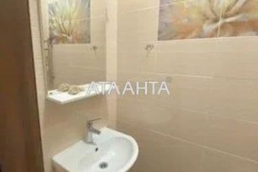 3-rooms apartment apartment by the address st. Tsentralnaya (area 80 m²) - Atlanta.ua - photo 31