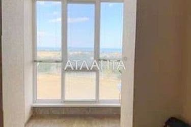 3-rooms apartment apartment by the address st. Tsentralnaya (area 80 m²) - Atlanta.ua - photo 34