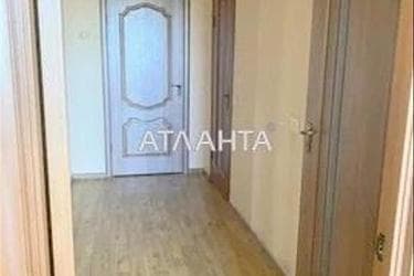 3-rooms apartment apartment by the address st. Tsentralnaya (area 80 m²) - Atlanta.ua - photo 36