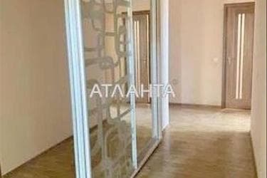 3-rooms apartment apartment by the address st. Tsentralnaya (area 80 m²) - Atlanta.ua - photo 37