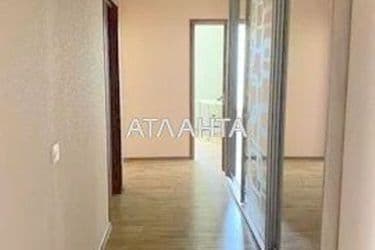 3-rooms apartment apartment by the address st. Tsentralnaya (area 80 m²) - Atlanta.ua - photo 38