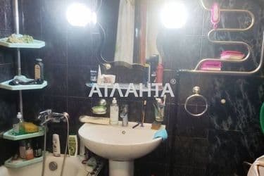 2-комнатная квартира по адресу ул. Магистральная (площадь 49 м²) - Atlanta.ua - фото 17