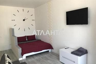 2-комнатная квартира по адресу Курортный пер. (площадь 74 м²) - Atlanta.ua - фото 24