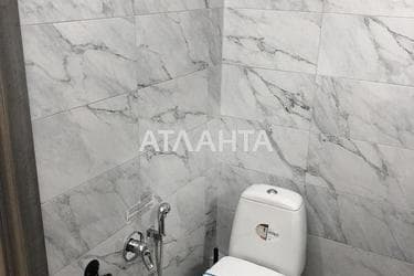 2-комнатная квартира по адресу Курортный пер. (площадь 74 м²) - Atlanta.ua - фото 37