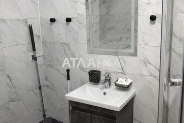 2-комнатная квартира по адресу Курортный пер. (площадь 74 м²) - Atlanta.ua - фото 38