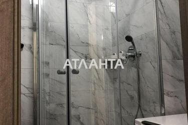 2-комнатная квартира по адресу Курортный пер. (площадь 74 м²) - Atlanta.ua - фото 39