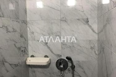 2-комнатная квартира по адресу Курортный пер. (площадь 74 м²) - Atlanta.ua - фото 42