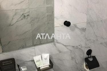 2-комнатная квартира по адресу Курортный пер. (площадь 74 м²) - Atlanta.ua - фото 43