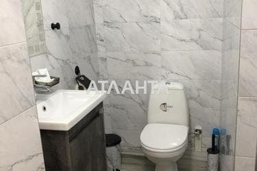 2-комнатная квартира по адресу Курортный пер. (площадь 74 м²) - Atlanta.ua - фото 44