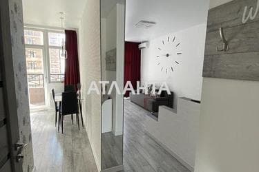 2-комнатная квартира по адресу Курортный пер. (площадь 74 м²) - Atlanta.ua - фото 32