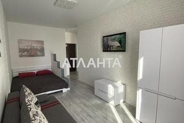 2-комнатная квартира по адресу Курортный пер. (площадь 74 м²) - Atlanta.ua - фото 34