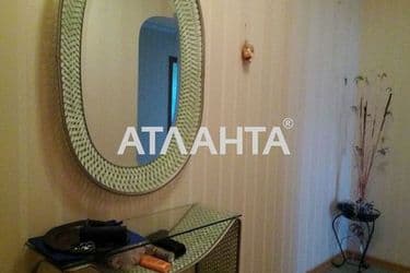 2-rooms apartment apartment by the address st. Segedskaya (area 78,6 m²) - Atlanta.ua - photo 15