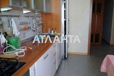 2-rooms apartment apartment by the address st. Segedskaya (area 78,6 m²) - Atlanta.ua - photo 16