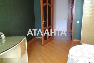 2-rooms apartment apartment by the address st. Segedskaya (area 78,6 m²) - Atlanta.ua - photo 17