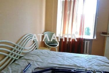 2-rooms apartment apartment by the address st. Segedskaya (area 78,6 m²) - Atlanta.ua - photo 14