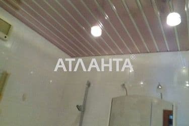 2-rooms apartment apartment by the address st. Segedskaya (area 78,6 m²) - Atlanta.ua - photo 19