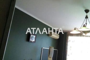 2-rooms apartment apartment by the address st. Segedskaya (area 78,6 m²) - Atlanta.ua - photo 20