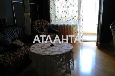 2-rooms apartment apartment by the address st. Segedskaya (area 78,6 m²) - Atlanta.ua - photo 21